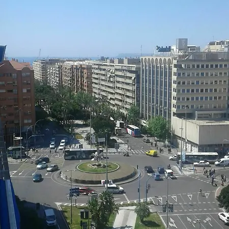 Apartman Star