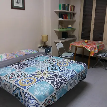 Apartman Star *