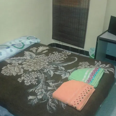 Apartment Star *
